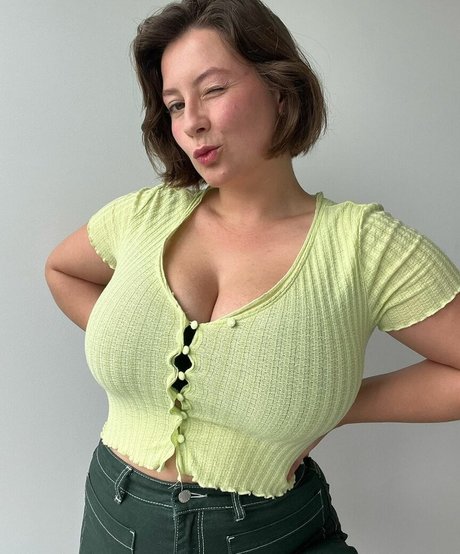 SliceOfSalami model free img