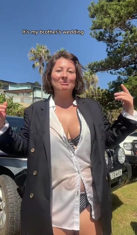 anal whore onlyfans sexy xxx pic