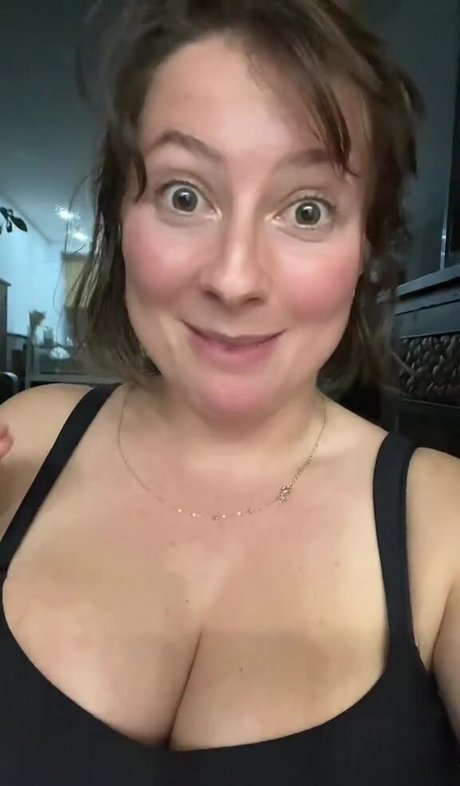 lesbian feet onlyfans sexy naked pics