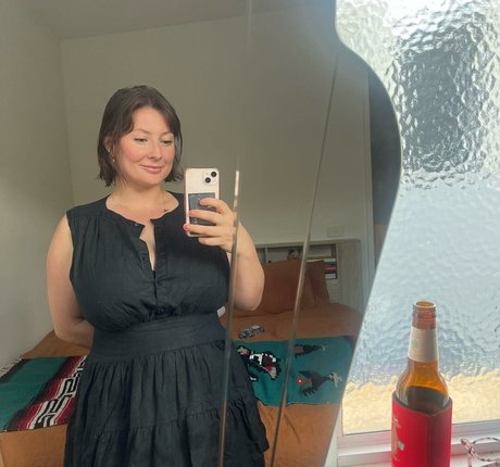 daddy gay onlyfans sexy xxx galleries