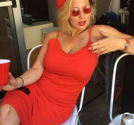 SliceOfSalami porn star galleries