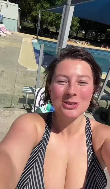 pregnant xxx onlyfans hd photo