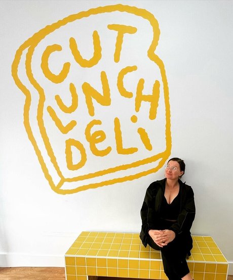 feet milf onlyfans porno pics