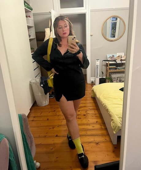 gay onlyfans best pic