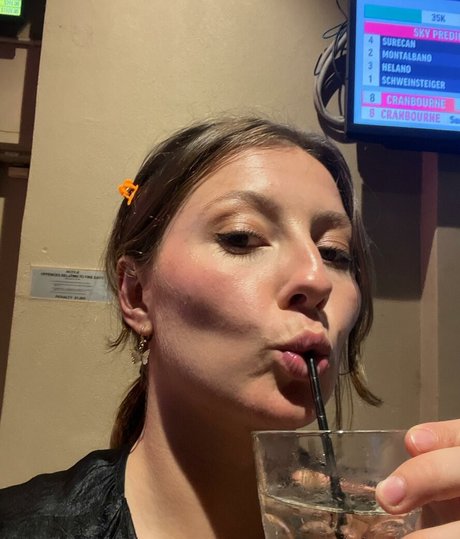 SliceOfSalami star porn photos