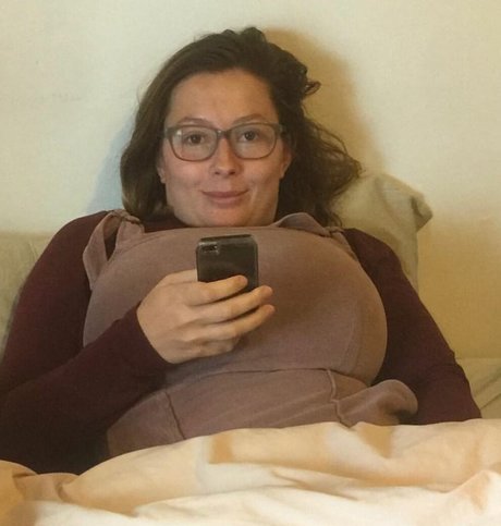 light onlyfans hot naked photo