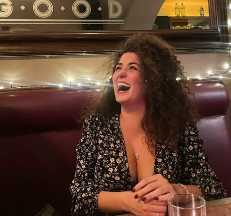 Fabiana Pastorino sexy model pictures