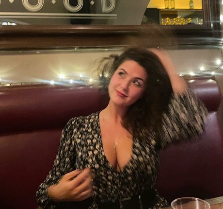 Fabiana Pastorino nice actress archive