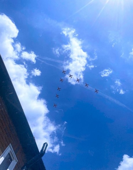 muscle trans onlyfans art nude photos