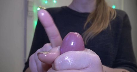 Miss Lexiana naked pornstar images