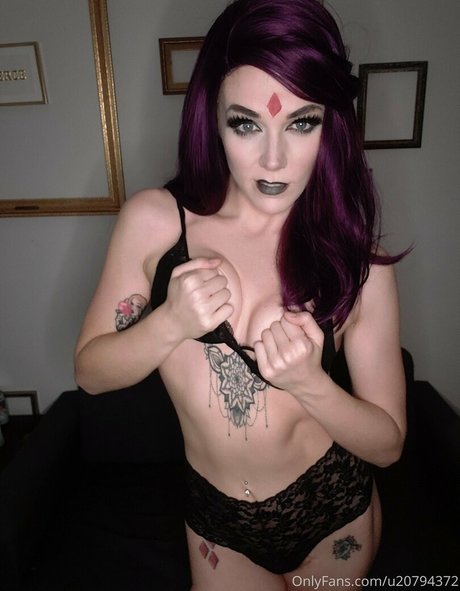 trans girls onlyfans perfect img