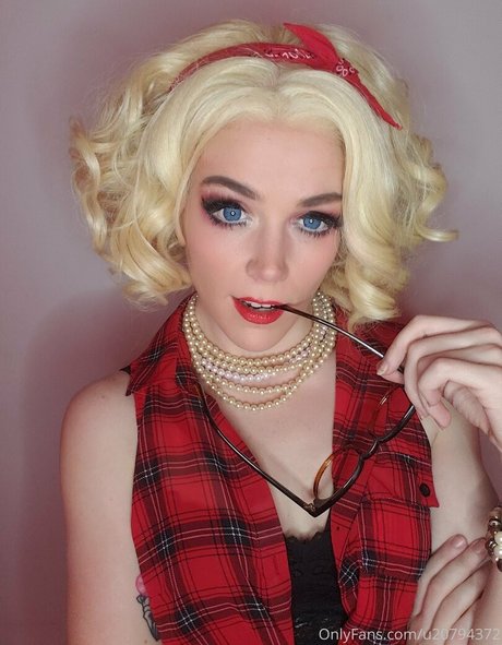 nude onlyfans nude photos