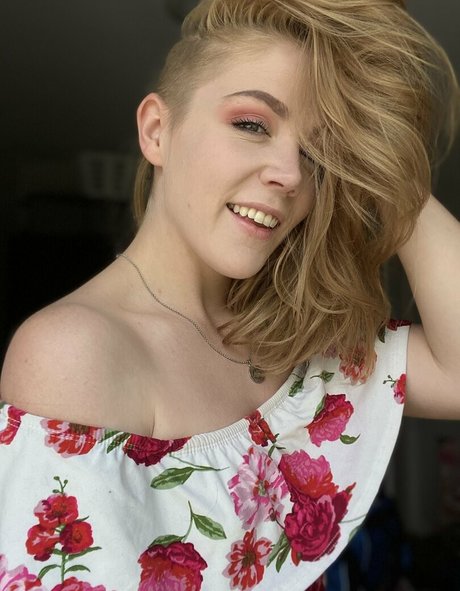 chaosandmagic Quick model image