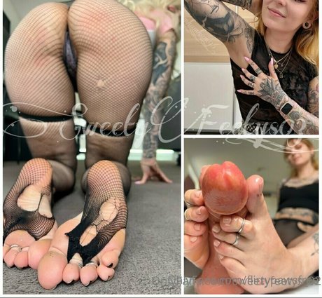 nude onlyfans sexy nudes pics