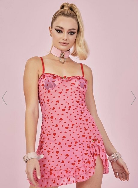 asian orgasm onlyfans free sex pictures