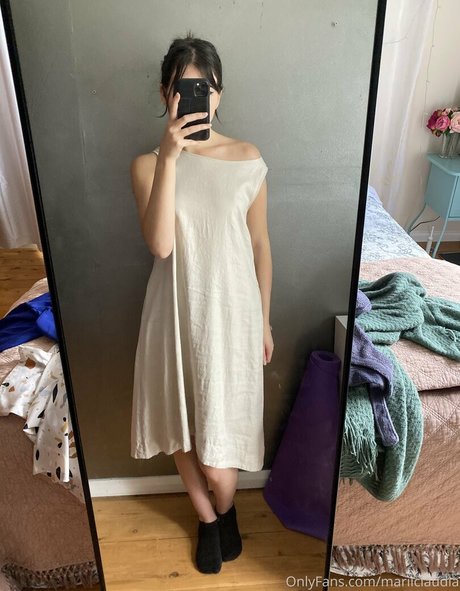 tattooed shemale onlyfans exclusive pics