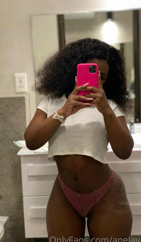 fitness onlyfans free sex image