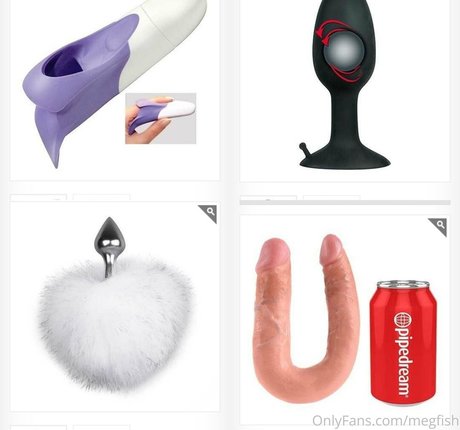 fart onlyfans beautiful xxx pictures