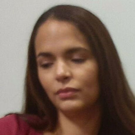 queenaleskafeet exclusive pornstar galleries