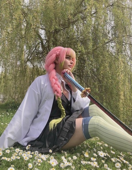 lunachan tv free actress pic