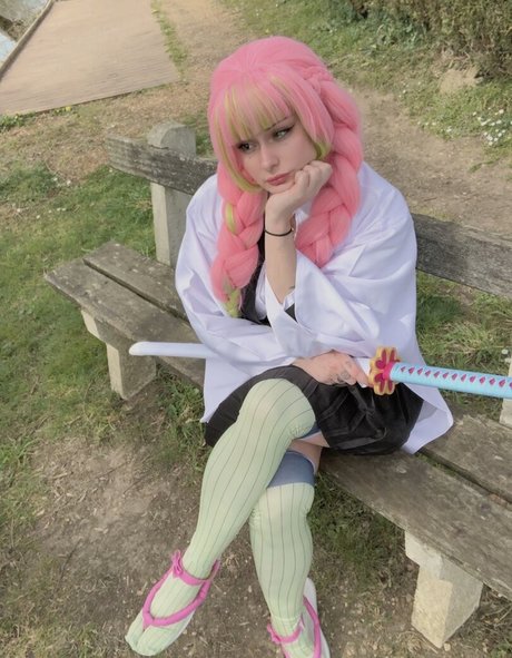 lunachan tv nice pornstar photo