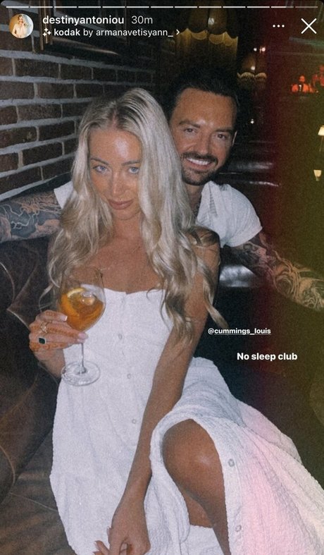 gay onlyfans top photo