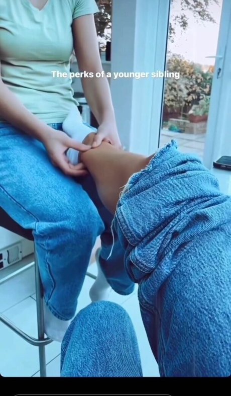 teen dildo onlyfans hot naked image