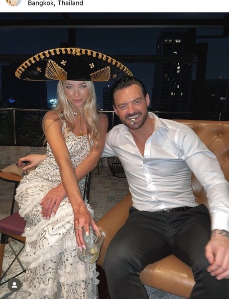 thai pussy onlyfans nudes archive