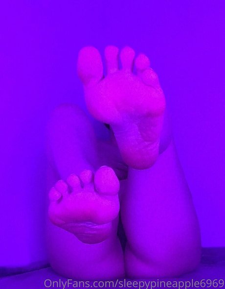 sleepypineapple6969 model top archive