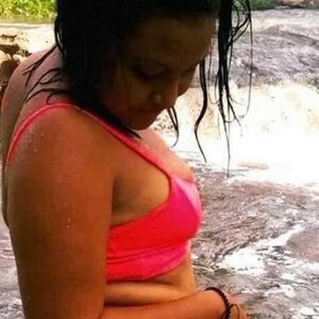 santos vitoria porn actress img