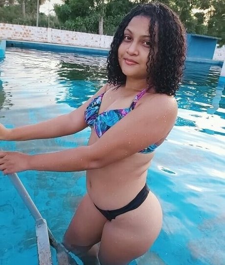 santos vitoria sex actress photos