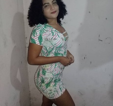 santos vitoria star art galleries