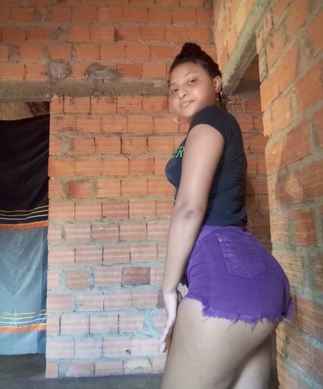 santos vitoria model free photo