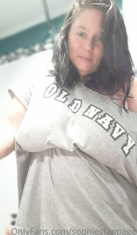 sophiesppv model art gallery