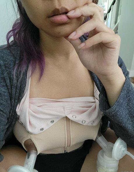 asianmilkers xxx star gallery