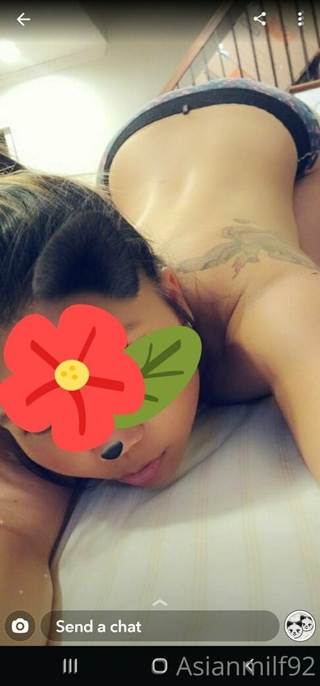 asianmilkers sexy model archive