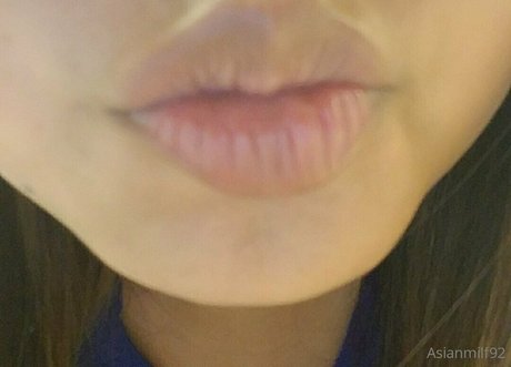 asianmilkers nude model pics