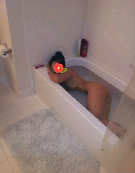 asianmilkers star art picture