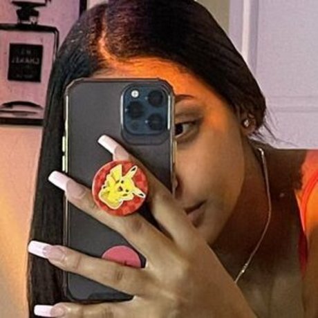 its queen xxx pornstar img