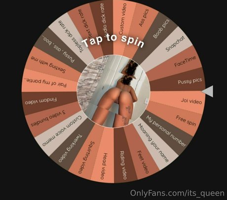 its queen xxx model pics