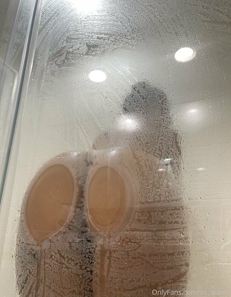 bbc xxx onlyfans exclusive picture