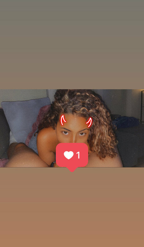 its queen high quality pornstar gallery