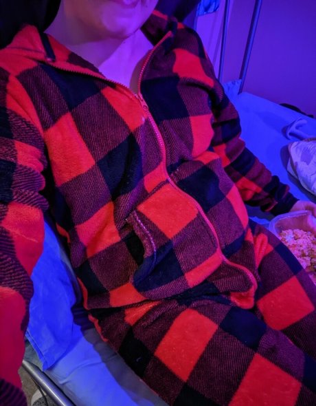 abbybeebelly best actress pictures