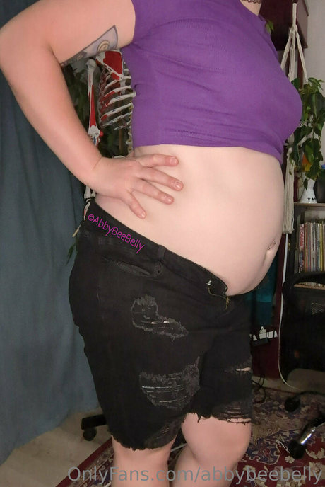 camping onlyfans nice photos