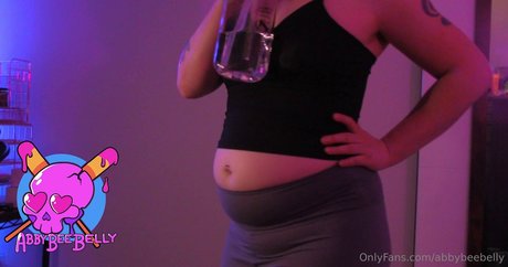 male onlyfans free porn picture