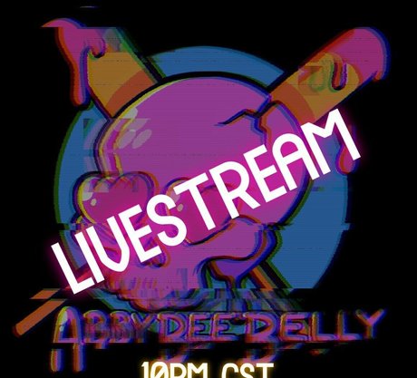 abbybeebelly pornstar img