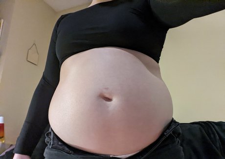 gay onlyfans perfect archive