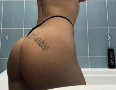 Alexandra Voinea best star archive