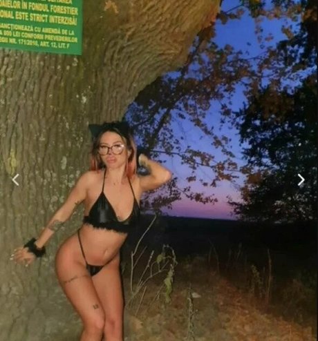 big black pussy onlyfans exclusive picture