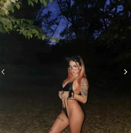 chubby redhead onlyfans free naked pics